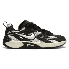 Nike Jam