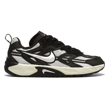 Nike Jam