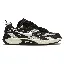 Nike Jam