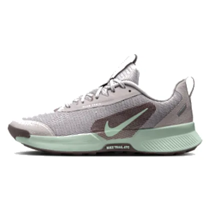 Nike Juniper Trail 3 Damskie buty do biegania w terenie
