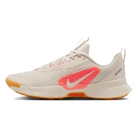 Nike Juniper Trail 3 Męskie buty do biegania w terenie
