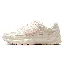 Nike P-6000 Buty damskie