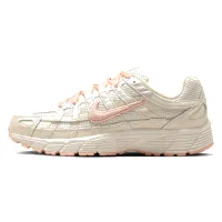 Nike P-6000 Buty damskie