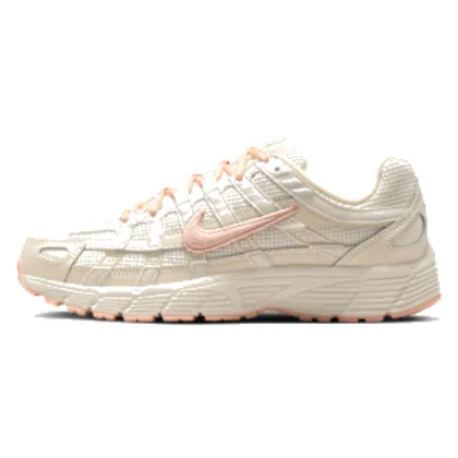 Nike P-6000 Buty damskie