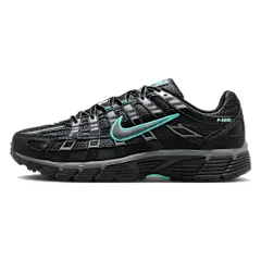 Nike P-6000 Buty męskie