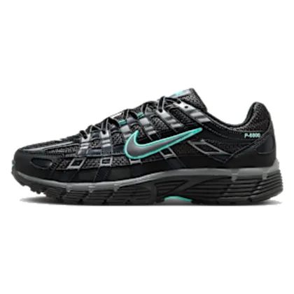 Nike P-6000 Buty męskie