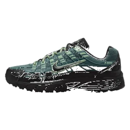 Nike P-6000 Buty męskie