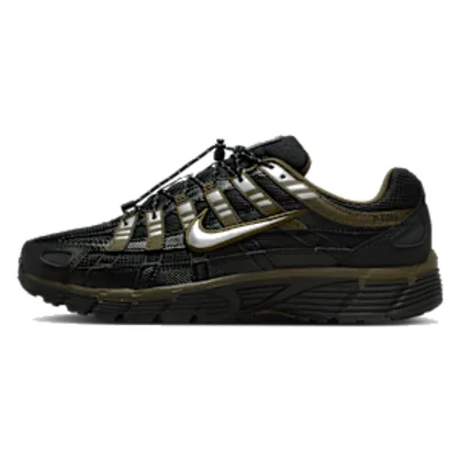 Nike P-6000 Buty męskie