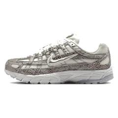 Nike P-6000 SE Buty damskie