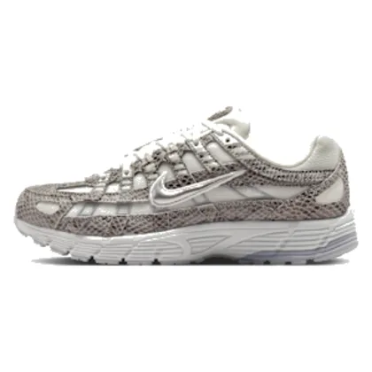Nike P-6000 SE Buty damskie