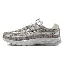 Nike P-6000 SE Buty damskie