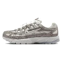 Nike P-6000 SE Buty damskie
