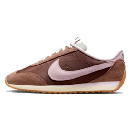 Nike Pacific Buty damskie