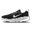 Nike Promina Męskie buty do chodzenia
