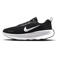 Nike Promina Męskie buty do chodzenia