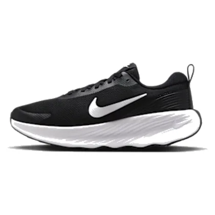 Nike Promina Męskie buty do chodzenia