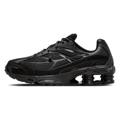 Nike Shox Ride 2 Buty męskie