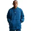 Nike Sportswear Club Męska bluza z kapturem z dzianiny dresowej o kroju oversize