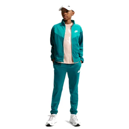 Nike Sportswear Dres dla dużych dzieci Dri-FIT