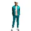 Nike Sportswear Dres dla dużych dzieci Dri-FIT