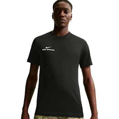 Nike Sportswear T-shirt