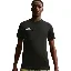 Nike Sportswear T-shirt