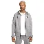Nike Sportswear Tech Essentials Męska dzianinowa bluza z kapturem i zamkiem na całej…