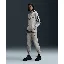 Nike Sportswear Tech Fleece Damskie joggery ze średnim stanem