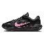 Nike Stellar Ride Buty do biegania dla dużych dzieci
