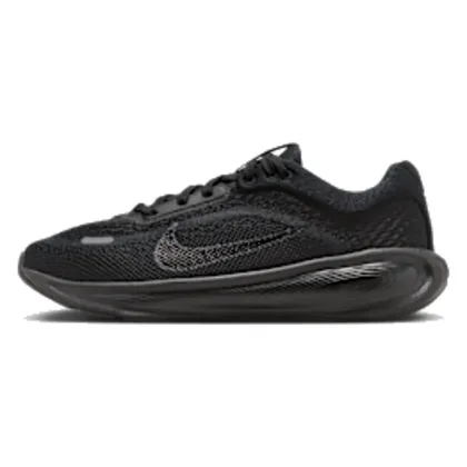 Nike Stellar Ride Buty do biegania dla dużych dzieci