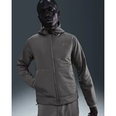 Nike Unlimited Męska uniwersalna kurtka Therma-FIT