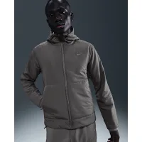 Nike Unlimited Męska uniwersalna kurtka Therma-FIT