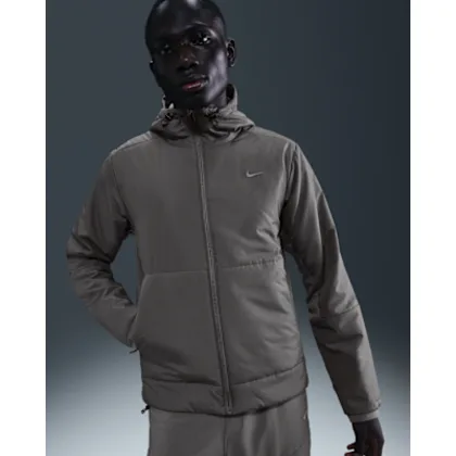 Nike Unlimited Męska uniwersalna kurtka Therma-FIT