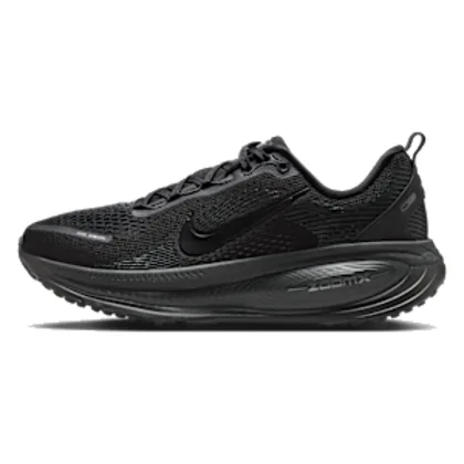 Nike Vomero 18 Damskie buty do biegania po asfalcie