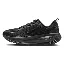 Nike Vomero 18 Damskie buty do biegania po asfalcie
