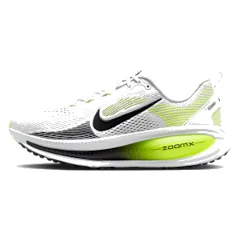 Nike Vomero 18 Męskie buty do biegania po asfalcie