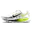 Nike Vomero 18 Męskie buty do biegania po asfalcie