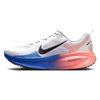 Nike Vomero 18 Męskie buty do biegania po asfalcie
