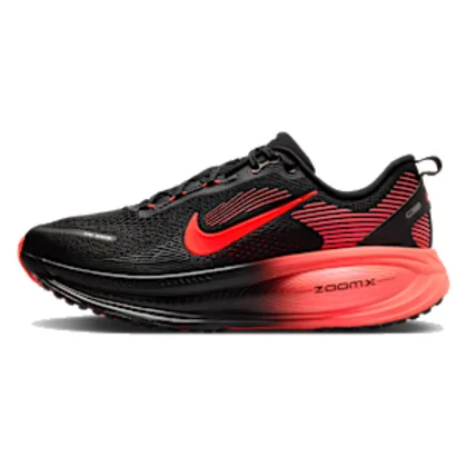 Nike Vomero 18 Męskie buty do biegania po asfalcie