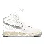 Nike W Af1 Sculpt