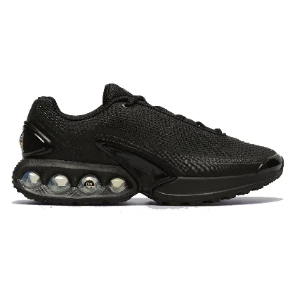 Nike W Air Max Dn