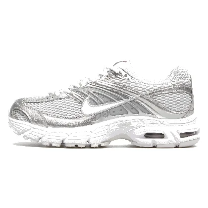 Nike W Air Max Moto 2K