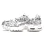 Nike W Air Max Moto 2K