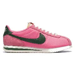 Nike W Cortez Txt 2