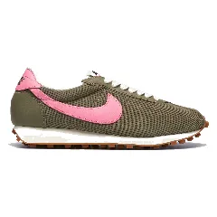 Nike W Ld-1000 Cord