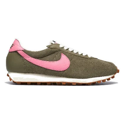 Nike W Ld-1000 Cord
