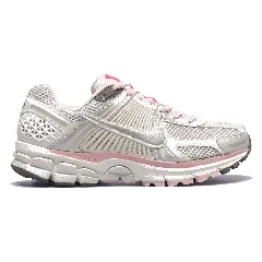 Nike W Zoom Vomero 5 Gcel Cn