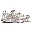 Nike W Zoom Vomero 5 Gcel Cn