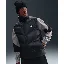 Nike Windrunner Męski bezrękawnik puchowy Statement