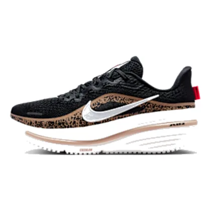 Nike Winflo 12 Damskie buty do biegania po asfalcie